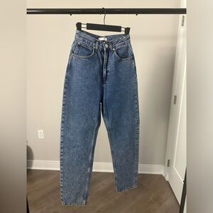 Jeans Sandro